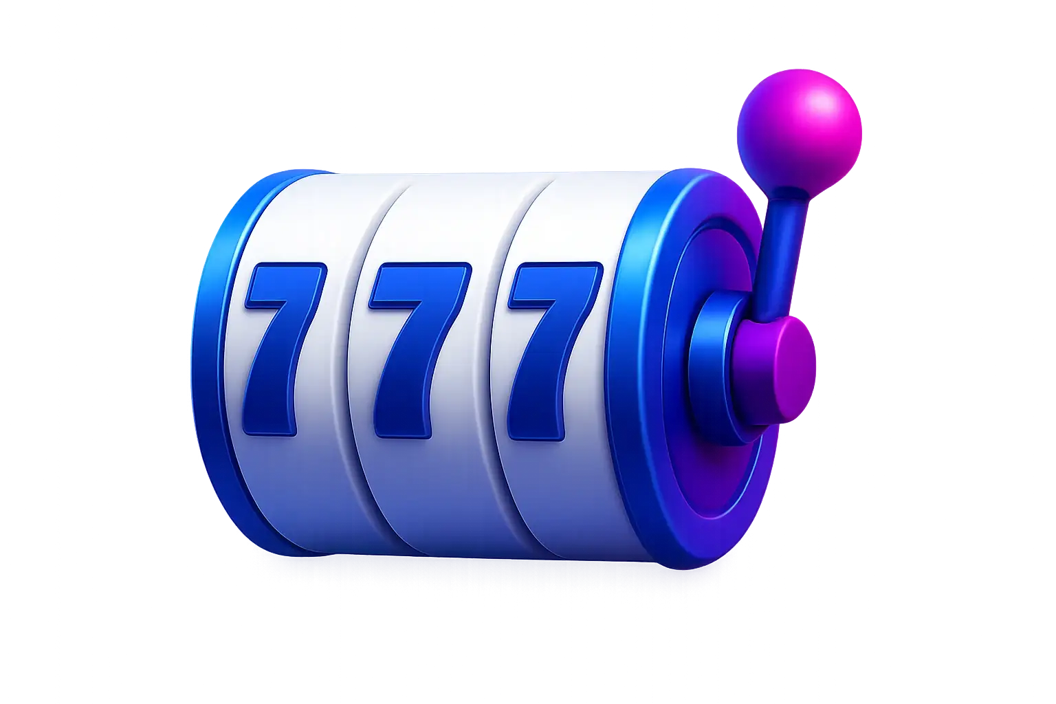 Trino casino Anmeldung
