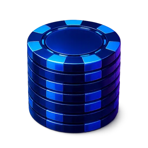 Trino online casino